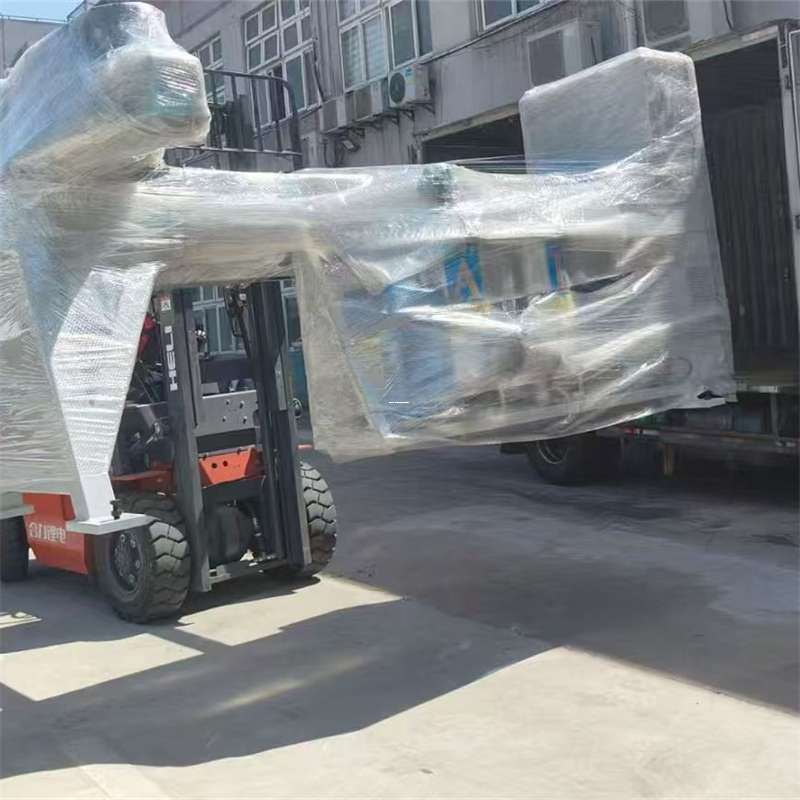 峨山县赣州市物流：多样运输服务与丰富线路探秘